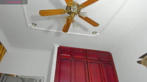 Snapshot of maskgames chatting on 15, 12, 2025 Anysweets69 online show from 15, 12, 2025