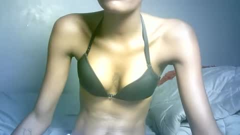 maskgang001 online show from 29, 3, 2026