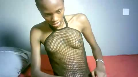 maskgang001 online show from 8, 4, 2026