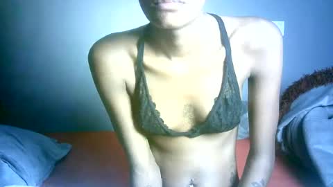 Snapshot of maskgang001 chatting on 25, 6, 2026 maskgang001 online show from 25, 6, 2026