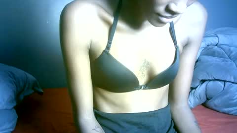 Snapshot of maskgang001 chatting on 29, 6, 2026 maskgang001 online show from 29, 6, 2026