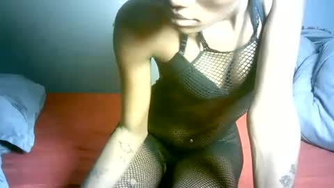 Snapshot of maskgang001 chatting on 30, 6, 2026 maskgang001 online show from 30, 6, 2026