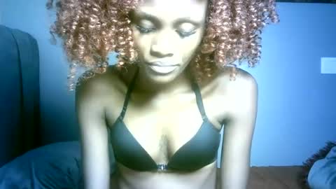 Snapshot of maskgang001 chatting on 11, 7, 2026 maskgang001 online show from 11, 7, 2026