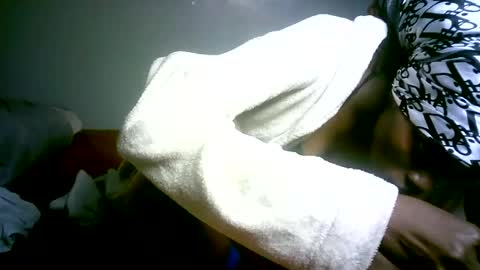 Snapshot of maskgang001 chatting on 14, 7, 2026 maskgang001 online show from 14, 7, 2026