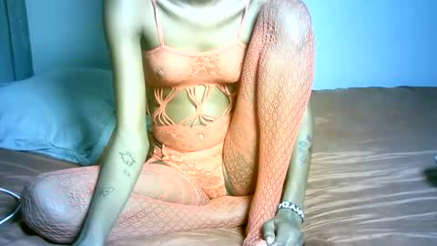 Snapshot of maskgang001 chatting on 16, 7, 2026 maskgang001 online show from 16, 7, 2026