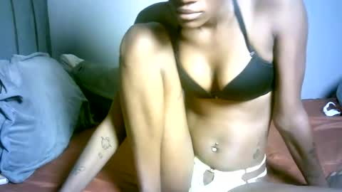 Snapshot of maskgang001 chatting on 20, 7, 2026 maskgang001 online show from 20, 7, 2026