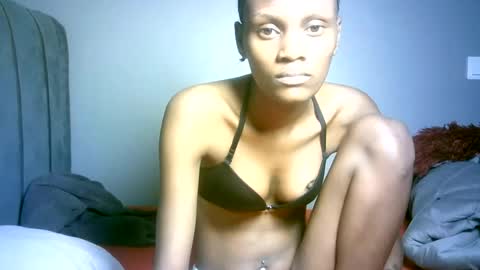 Snapshot of maskgang001 chatting on 24, 7, 2026 maskgang001 online show from 24, 7, 2026