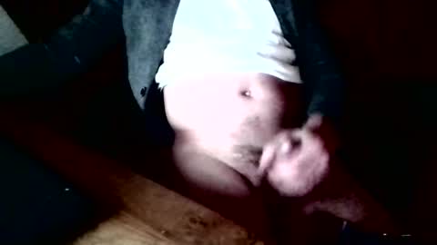 Snapshot of maskime59 chatting on 31, 12, 2024 maskime59 online show from 31, 12, 2024