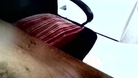 Snapshot of maskime59 chatting on 3, 11, 2025 maskime59 online show from 3, 11, 2025