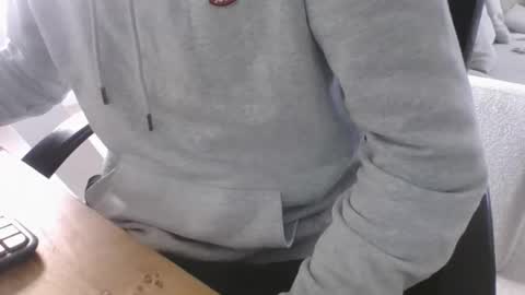 Snapshot of maskime59 chatting on 1, 12, 2025 maskime59 online show from 1, 12, 2025