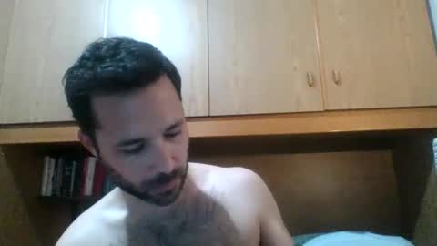 Snapshot of masktheface chatting on 25, 5, 2026 masktheface online show from 25, 5, 2026
