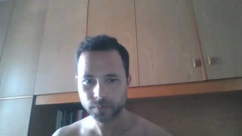 Snapshot of masktheface chatting on 25, 6, 2026 masktheface online show from 25, 6, 2026