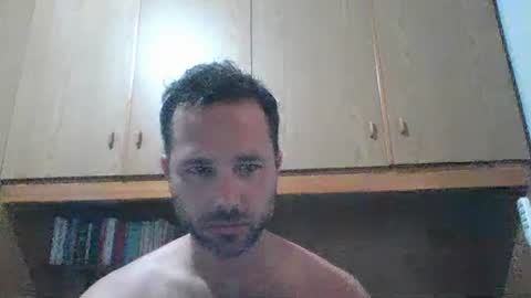 Snapshot of masktheface chatting on 29, 6, 2026 masktheface online show from 29, 6, 2026
