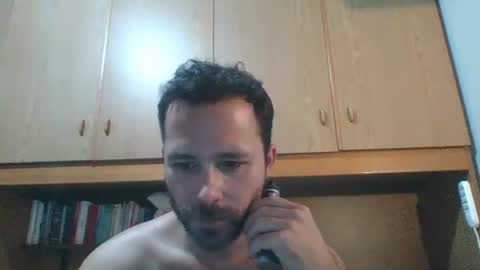 Snapshot of masktheface chatting on 5, 7, 2026 masktheface online show from 5, 7, 2026