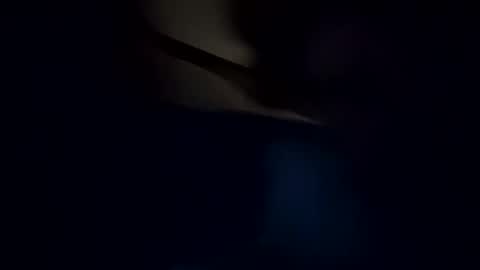 masnfriends online show from 8, 3, 2025