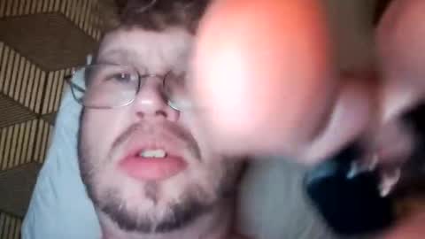 masnfriends online show from 8, 3, 2025