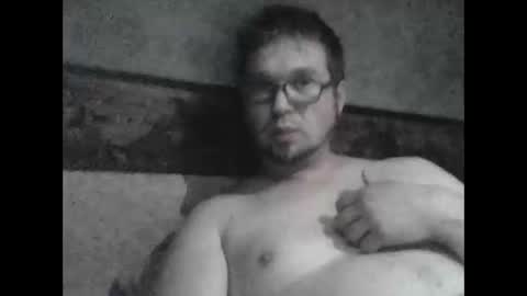 masnfriends online show from 15, 12, 2025