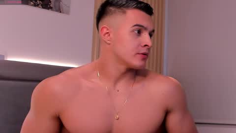 Snapshot of mason_bennet chatting on 25, 4, 2026 Mason Bennet online show from 25, 4, 2026