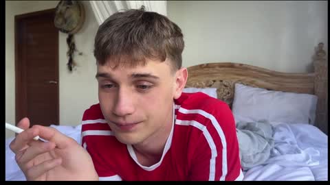 Mason online show from 20, 12, 2024