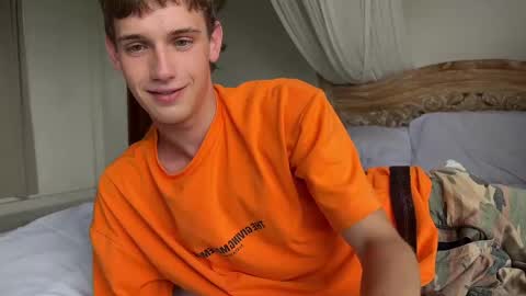 Mason online show from 7, 3, 2025