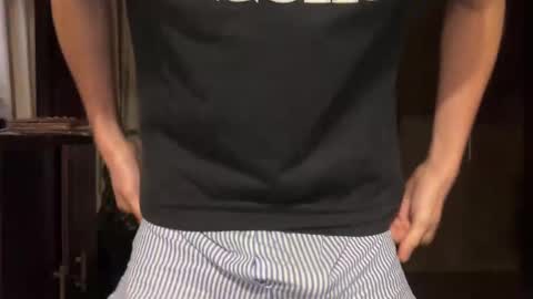 Mason online show from 14, 11, 2025