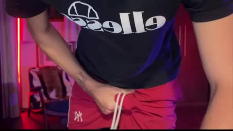 Mason online show from 25, 4, 2026