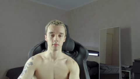 Snapshot of mason_warhol chatting on 11, 12, 2024 Mason online show from 11, 12, 2024