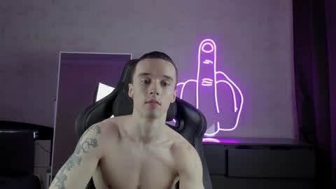 Snapshot of mason_warhol chatting on 10, 1, 2025 Mason online show from 10, 1, 2025