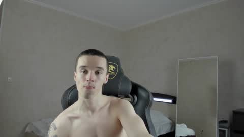 Snapshot of mason_warhol chatting on 12, 1, 2025 Mason online show from 12, 1, 2025