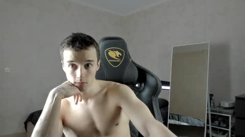 Snapshot of mason_warhol chatting on 30, 1, 2025 Mason online show from 30, 1, 2025