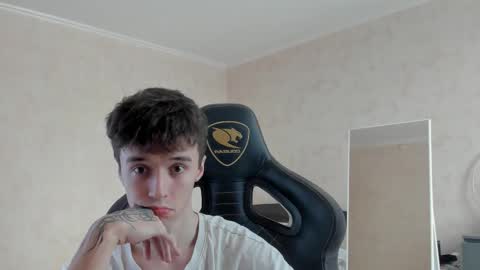 Mason online show from 10, 2, 2026