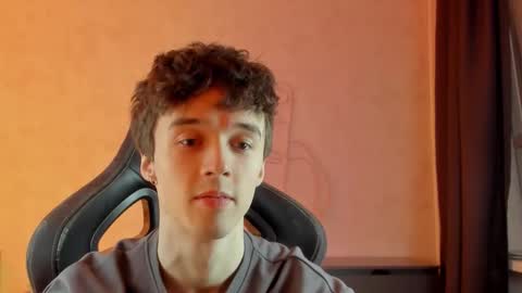 Mason online show from 12, 3, 2026