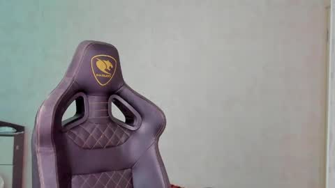 Mason online show from 19, 3, 2026