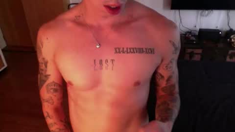 masonblakeee366 online show from 18, 4, 2026