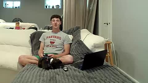 Snapshot of masonbrooksx chatting on 11, 7, 2026 Mason Brooks online show from 11, 7, 2026