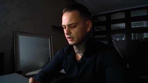 MasonDune online show from 20, 10, 2025