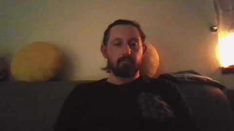 Snapshot of masoni_devil_take_xy chatting on 10, 1, 2025 Nikola online show from 10, 1, 2025