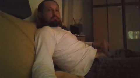 Snapshot of masoni_devil_take_xy chatting on 13, 10, 2025 Nikola online show from 13, 10, 2025