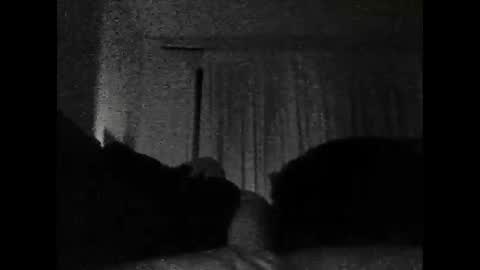 Snapshot of masonmh85 chatting on 4, 12, 2024 Dad .....AkA Your moms man online show from 4, 12, 2024