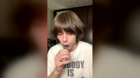 masonsilver_ online show from 18, 3, 2026