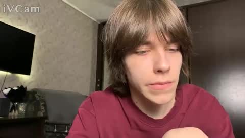 masonsilver_ online show from 4, 4, 2026