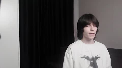 Snapshot of masonsilver_ chatting on 24, 4, 2026 masonsilver_ online show from 24, 4, 2026