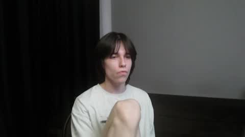Snapshot of masonsilver_ chatting on 26, 4, 2026 masonsilver_ online show from 26, 4, 2026