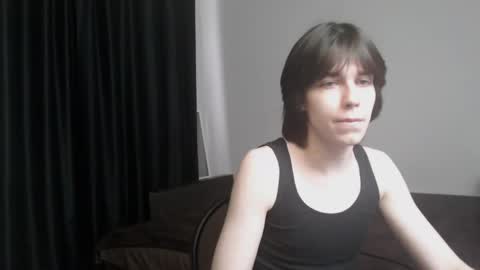 Snapshot of masonsilver_ chatting on 27, 4, 2026 masonsilver_ online show from 27, 4, 2026