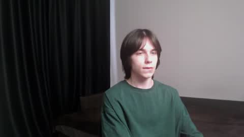 Snapshot of masonsilver_ chatting on 28, 4, 2026 masonsilver_ online show from 28, 4, 2026
