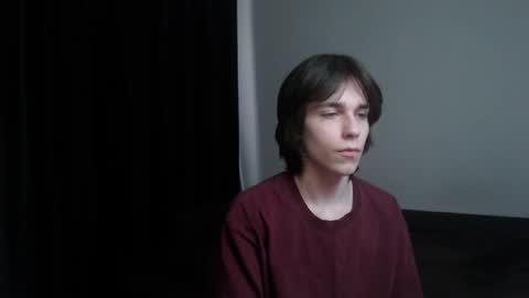 Snapshot of masonsilver_ chatting on 29, 4, 2026 masonsilver_ online show from 29, 4, 2026