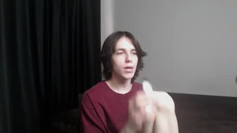 Snapshot of masonsilver_ chatting on 30, 4, 2026 masonsilver_ online show from 30, 4, 2026