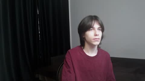 Snapshot of masonsilver_ chatting on 3, 5, 2026 masonsilver_ online show from 3, 5, 2026