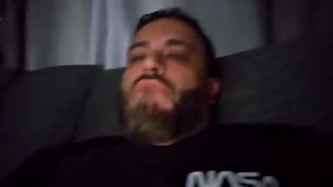 masriko11 online show from 4, 2, 2025