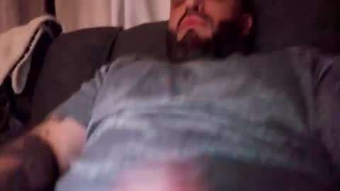 masriko11 online show from 17, 2, 2025